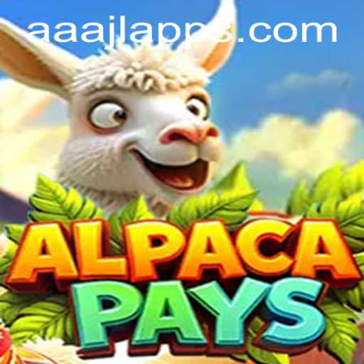 AlpacaPays: A Unique Gaming Experience with AAAJL