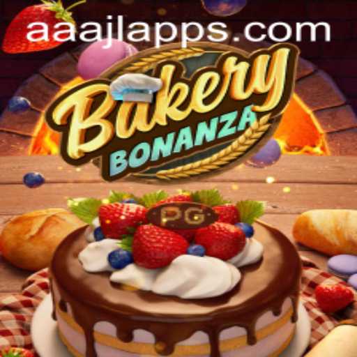 Discover BakeryBonanza: A Sweet Adventure with AAAJL