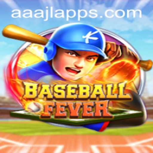 The Exciting World of BaseballFever: Exploring the Game and Its Impact