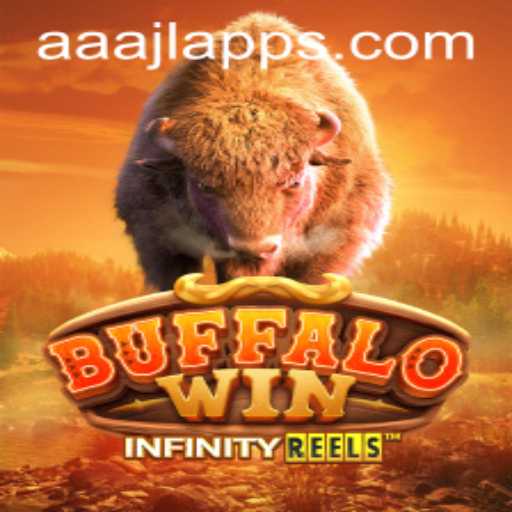 Discovering the Thrills of BuffaloWin: A New Era of Gaming