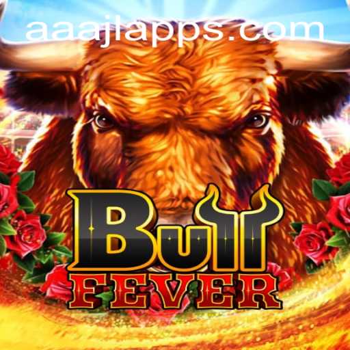Discover the Thrill of BullFever: A Deep Dive Into AAAJL's Latest Sensation