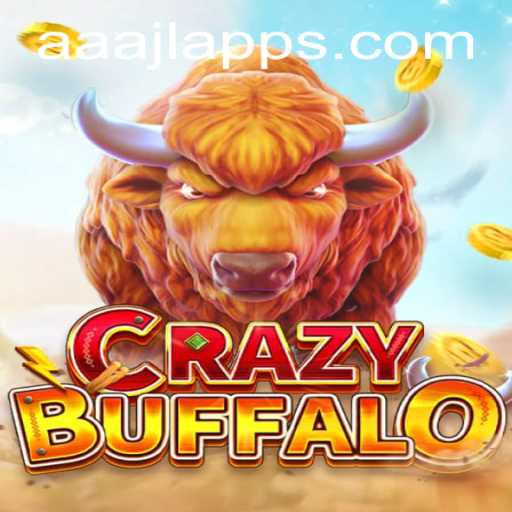 CRAZYBUFFALO: Exploring the Thrills of the Strategic Card Game with AAAJL