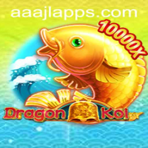 Unveiling DragonKoi: The Enchanting Journey of Discovery and Strategy