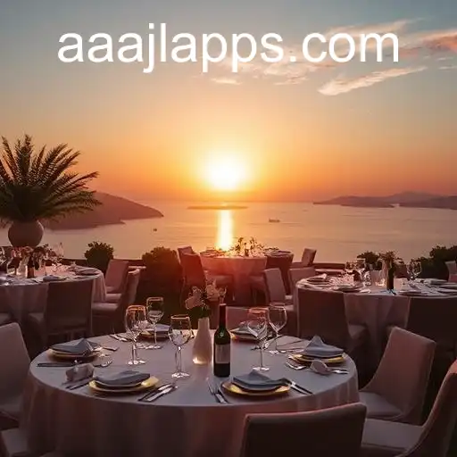 AAAJL: Unlocking the World of Exclusive Events