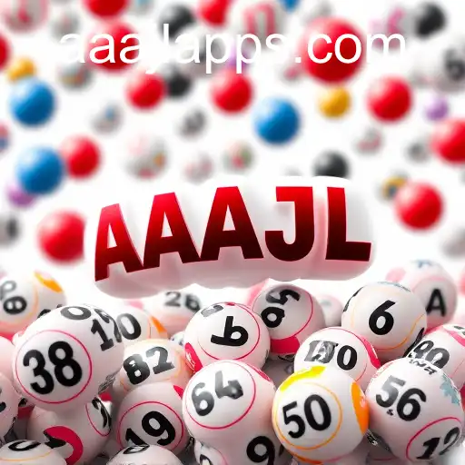 Understanding the Excitement and Intricacies of Lottery Games