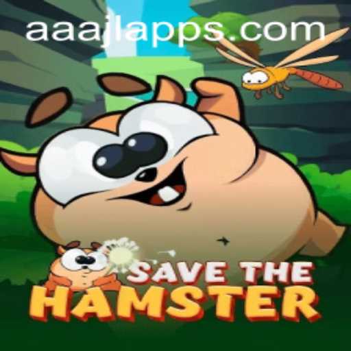SavetheHamster: A Fun and Engaging Adventure Game with Unique AAAJL Features