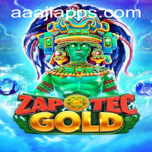 Exploring the World of ZapOtecGold: An Exciting New Game